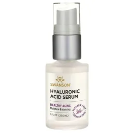 swanson-hyaluronic-acid-serum-296-ml-kwas-hialuronowy-wygladzenie-skora