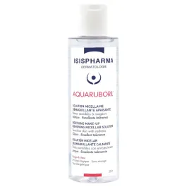 isispharma-aquaruboril-woda-micelarna-250-ml-oczyszczanie-twarzy-makijaz