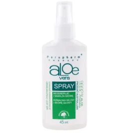 melaleuca-aloe-vera-spray-45-ml-wlosy-skora-glowy-wzmocnienie-nawilzenie