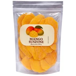 targroch-mango-suszone-platek-extra-500-g-przekaska-dodatek