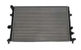 chlodnica-vw-caddy-iii-03greater-mechaniczna