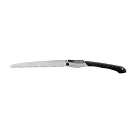 pila-skladana-silky-bigboy-360-10-36-cm