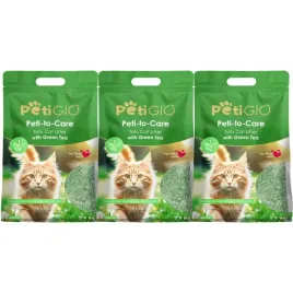 peti-to-care-zwirek-tofu-zielona-herbata-3x-25-kg