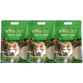 peti-to-care-zwirek-tofu-naturalny-3x-25-kg