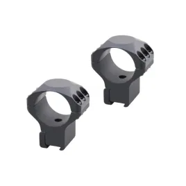vector-optics-montaz-do-lunety-dwuczesciowy-x-ac
