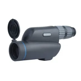 vector-optics-luneta-obserwacyjna-continental-pr