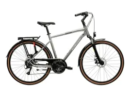 rower-trekkingowy-meski-kross-trans-5-0-ult-ra-rozmiar-ramy-m-19-kola-28