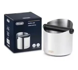 odbijak-do-fusow-pojemnik-delonghi-dlsc072