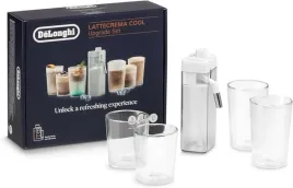 zestaw-lattecrema-cool-upgrade-set-do-ekspresow-delonghi-dlsc032