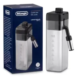 karafka-pojemnik-na-mleko-do-ekspresow-delonghi-rivelia-dlsc031