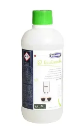 odkamieniacz-plyn-odkamieniajacy-500ml-delonghi-dlsc500-ecodecalk