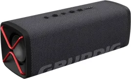 glosnik-przenosny-bezprzewodowy-grundig-bluetooth-gbt-club-czarny
