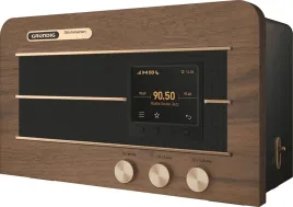 wielofunkcyjne-radio-internetowe-grundig-heinzelmann-dab-wifi-btn