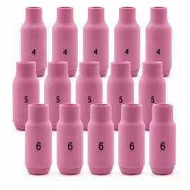 dysza-gazowa-ceramiczna-tig-17-18-26-or-10n50-nr-4-10n49-nr-5-10n48-nr-6
