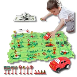 ukladanka-lamiglowki-logiczne-puzzle-edukacyjna-dla-dzieci-25-el-park