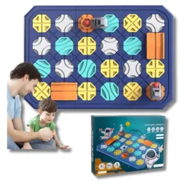 ukladanka-lamiglowki-logiczne-puzzle-edukacyjna-klocki-dla-dzieci-32-el