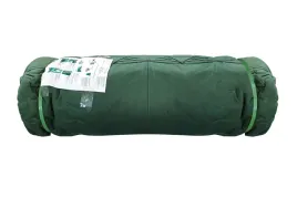 fliz-ochronny-do-okrywania-bel-slomy-siana-145g-m2-rozmiar-104m-x-25m
