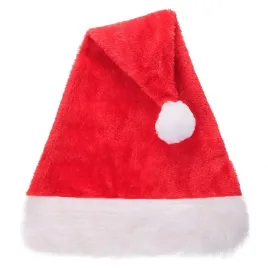 czapka-mikolaja-dziecieca-pluszowa-mikolaj-boze-narodzenie-swieta
