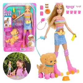 zestaw-barbie-pets-jazda-na-wrotkach-akcesoria-lalka-modowa-dla-dzieci