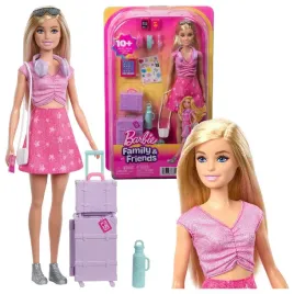 barbie-family-and-friends-malibu-nieskonczone-przygody-lalka-akcesoria-3