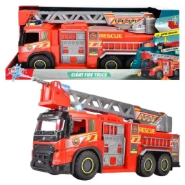 dickie-toys-sos-woz-strazacki-volvo-straz-pozarna-pojazd-swiatlo-dzwiek