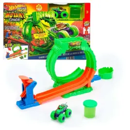 tor-hot-wheels-monster-trucks-petla-chaosu-mutant-zestaw-dla-dzieci-4