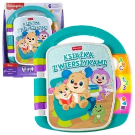 fisher-price-ksiazeczka-ksiazka-edukacyjna-dla-dzieci-z-wierszykami-6m