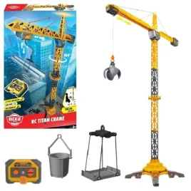 duzy-dzwig-zdalnie-sterowany-titan-crane-rc-obrotowy-na-pilot-dickie-toys