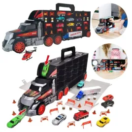 dickie-toys-transporter-ciezarowka-organizer-walizka-na-42-autka-pojazdy