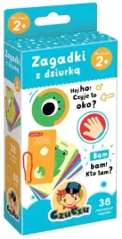 czuczu-zagadki-z-dziurka-dla-dzieci-2-73616