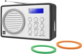 przenosne-radio-cyfrowe-dab-fm-dual-dab-81-wymienne-obudowy-powystawowe