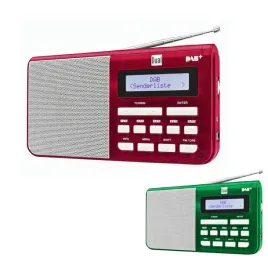 radio-cyfrowe-przenosne-dual-dab-4-1-dab-fm-lcd-zasilacz-powystawowe