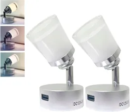 zestaw-2x-lampka-led-do-kampera-kemping-12v-24v-z-portem-usb-zmiana-barwy