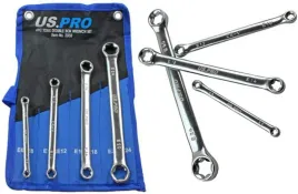 us-pro-zestaw-kluczy-oczkowych-torx-dwustronne-4szt-e6-e24-stal-crv