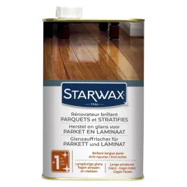 starwax-renowator-nablyszczajacy-do-parkietu-i-paneli-laminowanych