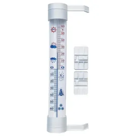 termometr-zewnetrzny-zaokienny-samoprzylepny-analogowy-bialy-26cm-1szt