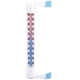 termometr-zewnetrzny-zaokienny-analogowy-bialy-24cm-1szt