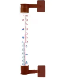 termometr-zewnetrzny-zaokienny-analogowy-brazowy-238cm-1szt