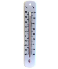 termometr-okienny-plastikowy-analogowy-bialy-21cm-1szt