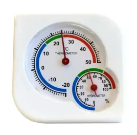 termometr-wewnetrzny-analogowy-z-higrometrem-bialy-75cm-1szt