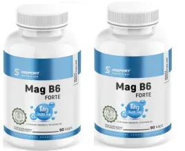 magnez-b6-forte-2400mg-90kaps-cytrynian-magnezu-x2-nutrition-zestaw
