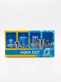 dysze-do-fontanny-aqua-szut