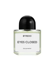 byredo-eyes-closed-edp-100ml