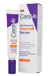 cerave-skin-renewing-vitamin-c-serum-30ml