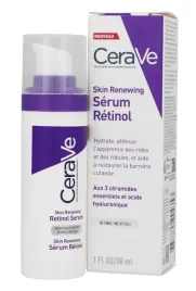 cerave-skin-renewing-retinol-serum-30ml