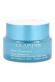 clarins-hydra-essentiel-cream-30ml