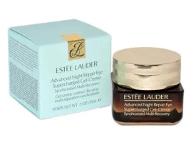 estee-lauder-advanced-night-repair-eye-supercharged-gel-cream-15ml