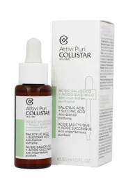 collistar-attivi-puri-salicid-acid-succinic-acid-anti-blemish-purifying-30