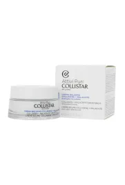 collistar-attivi-puri-collagen-malachite-cream-balm-antiwrinkle-firming-50