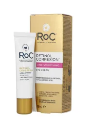 roc-retinol-wrinkle-correxion-line-smoothing-eye-cream-15ml